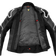 Spidi Evorider 2 Hombre