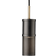 Halo Design Frame Pendel