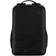 Dell Mochila imprescindible 15 Es1520p Noir