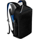 Dell Essential Backpack 15" - Black