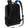 Dell Mochila imprescindible 15 Es1520p Noir