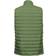 Stormtech Stavanger Thermal Vest - Garden Green/Graphite