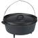 Bon-Fire Dutch Oven 5.5L