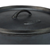 Bon-Fire Dutch Oven 5.5L