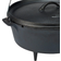 Bon-Fire Dutch Oven 5.5L