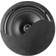 Power Dynamics NCSS6B Enceinte de Plafond 6,5 30 Watts Noir