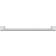 Alterna S-Line (8740082)