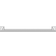 Alterna S-Line (8740082)