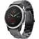 CaseOnline Stainless Steel Armband for Garmin Fenix 6S