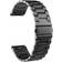 CaseOnline Stainless Steel Armband for Garmin Fenix 6S