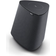 Loewe Klang MR1 Speaker