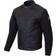 Merlin Ridge Cotec Herre