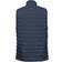 Stormtech Stavanger Thermal Vest - Navy/Graphite