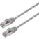 Aisens RJ45-RJ45 FTP Cat6 20m