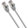 Aisens RJ45-RJ45 FTP Cat6 20m