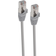 Aisens RJ45-RJ45 FTP Cat6 20m