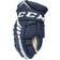 CCM Jetspeed FT4 Pro Gloves Jr