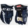 CCM Jetspeed FT4 Pro Gloves Jr