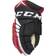 CCM Jetspeed FT4 Pro Gloves Jr