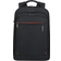 Samsonite Mochila Network 4 142310-6551-1CNU Negro 00