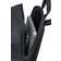 Samsonite Mochila Network 4 142310-6551-1CNU Negro 00