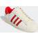 adidas Superstar 82 M - Cloud White/Vivid Red/Cream White