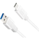 LogiLink USB A-USB C 3.1 (Gen.1)