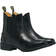 Shires Moretta Lucilla Jodhpur Boots Women