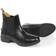 Shires Moretta Lucilla Jodhpur Boots Women