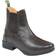 Shires Moretta Lucilla Jodhpur Boots Women