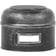LABEL51 -