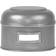 LABEL51 -