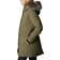 Columbia Women's Little Si Omni-Heat Infinity Insulated Parka - Stone Green