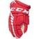 CCM Jetspeed FT4 Pro Gloves Sr