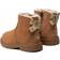 UGG Toddler Lynde - Chestnut