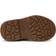 UGG Toddler Lynde - Chestnut