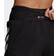 Adidas Terrex Agravic Shorts Women - Black