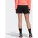 adidas Terrex Agravic Shorts Women - Black