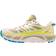 Hoka Mafate Speed 2 - Eggnog/Oxford Tan