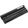 Mitsu BC/DE-E5420H Compatible