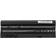 Mitsu BC/DE-E5420H Compatible