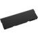 Mitsu BC/DE-E5420H Compatible