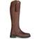 Shires Moretta Alessandra Country Boots Junior