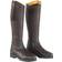 Shires Moretta Alessandra Country Boots Junior