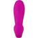 XouXou Bendable Couples Vibrator