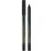 Lancôme 24H Drama Liqui-Pencil Waterproof Eyeliner #03 Green Metropolitan