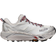 Hoka One One Mafate Speed 2 White