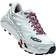 Hoka One One Mafate Speed 2 White