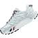 Hoka One One Mafate Speed 2 White