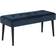 Nordform Glory Sittbänk 95x45cm